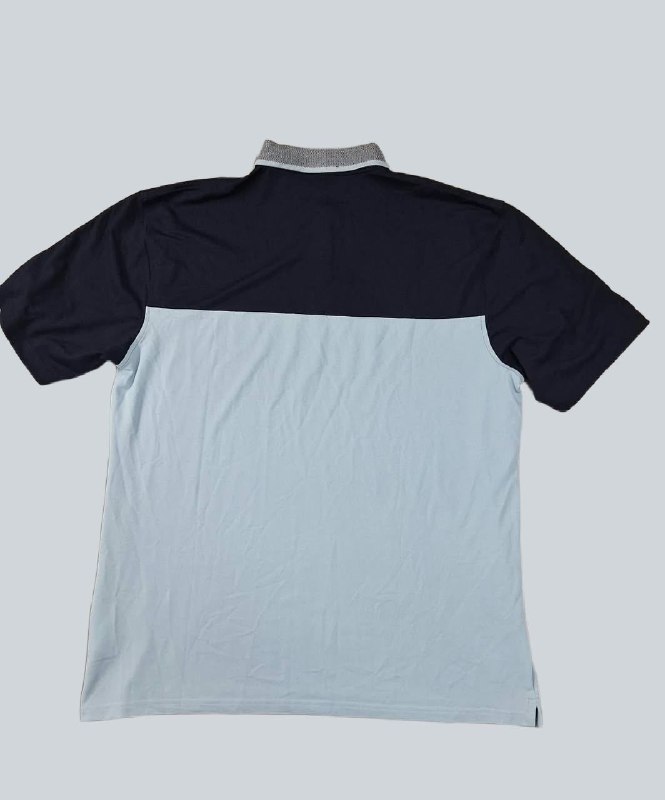 Поло Calvin Klein · розмір 4XL