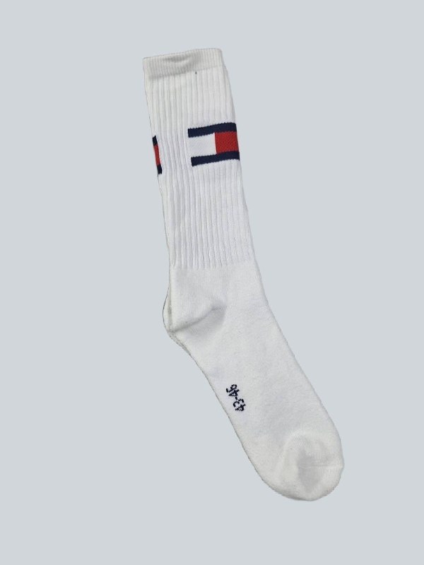 Шкарпетки Tommy Jeans · розмір 43-46