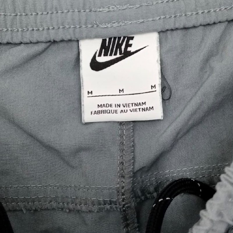 Штани Nike