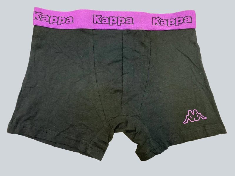Боксери Kappa · розмір S