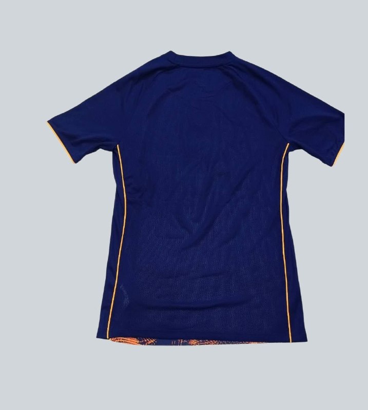 Футболка · розмір S