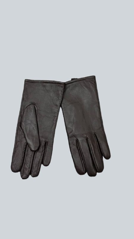Рукавички M&S · розмір L