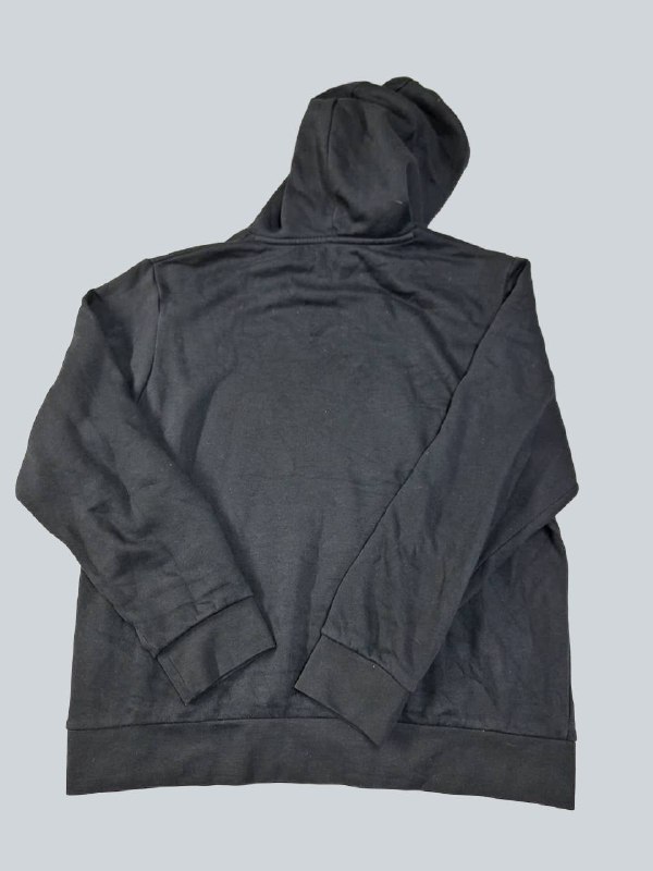 Худі Jack &Jones · розмір XL