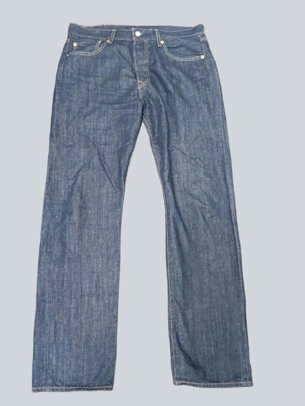 Джинси Levis · розмір W 32, L 32