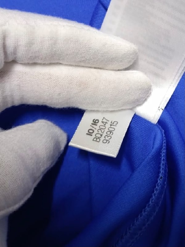 Бриджі Adidas · розмір L