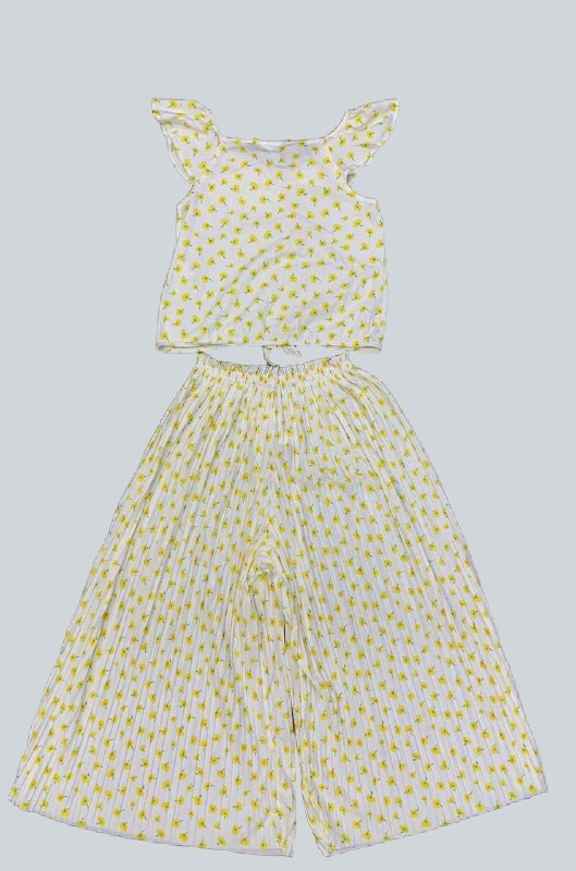 Костюм ZARA kids · розмір 11-12 років,152см.