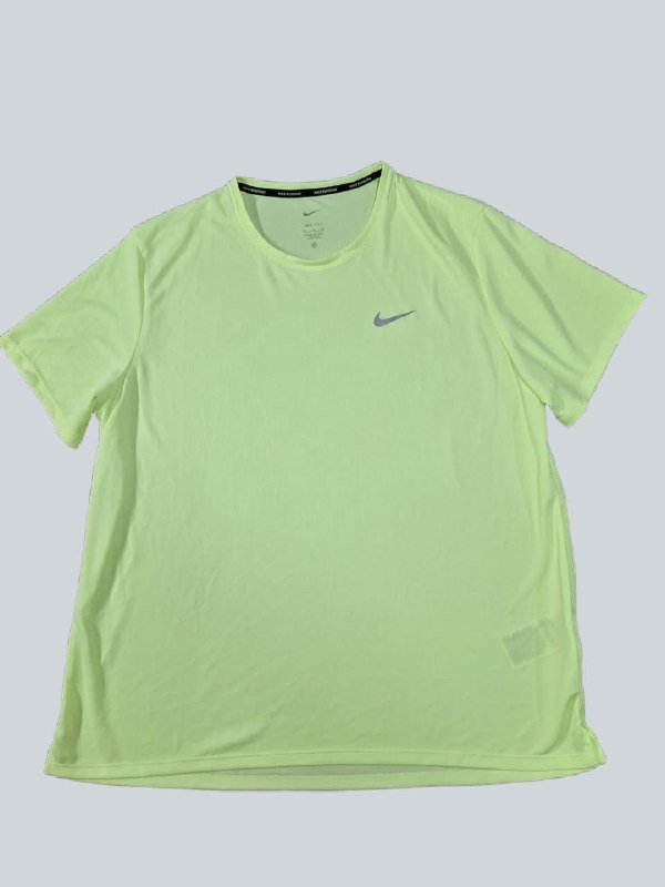 Футболка Nike · розмір XL