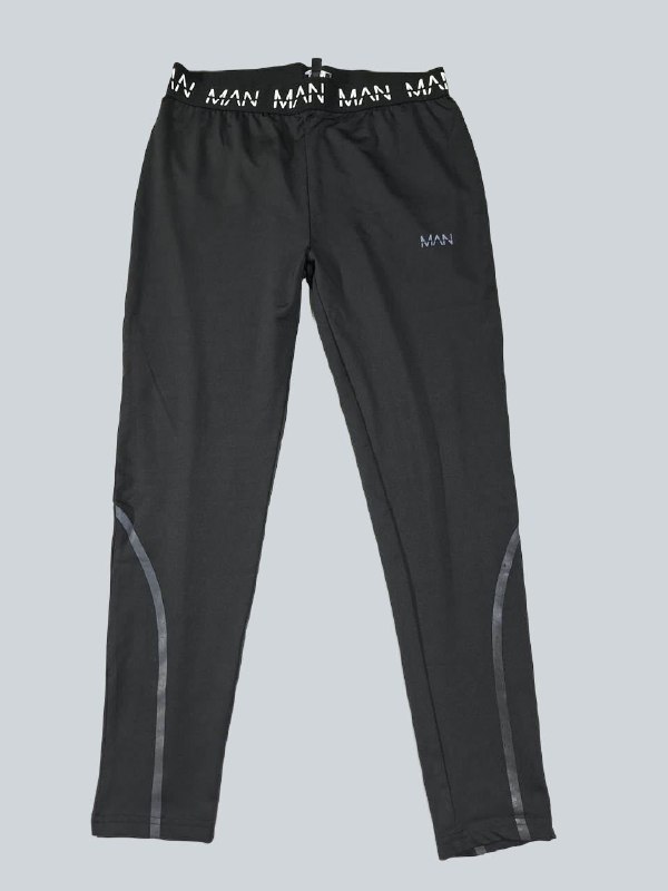 Легiнси Man Boohoo · розмір XL
