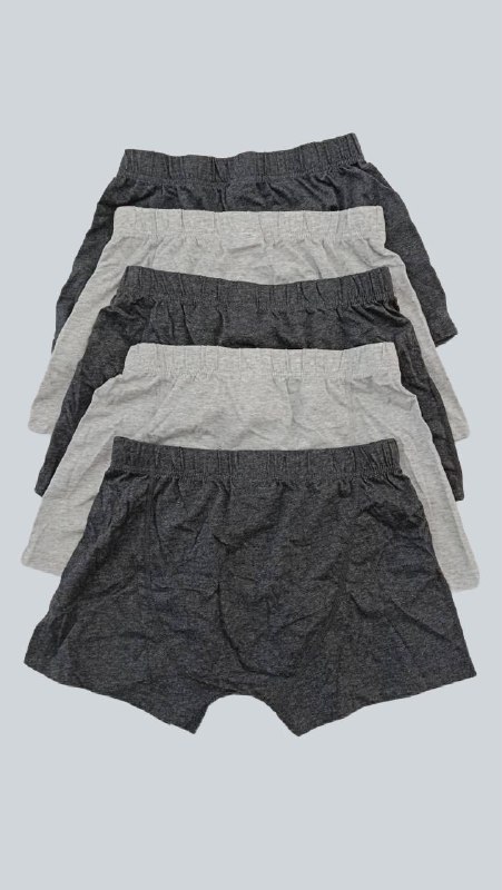 Труси Donnay ( 5 од) · розмір и:M