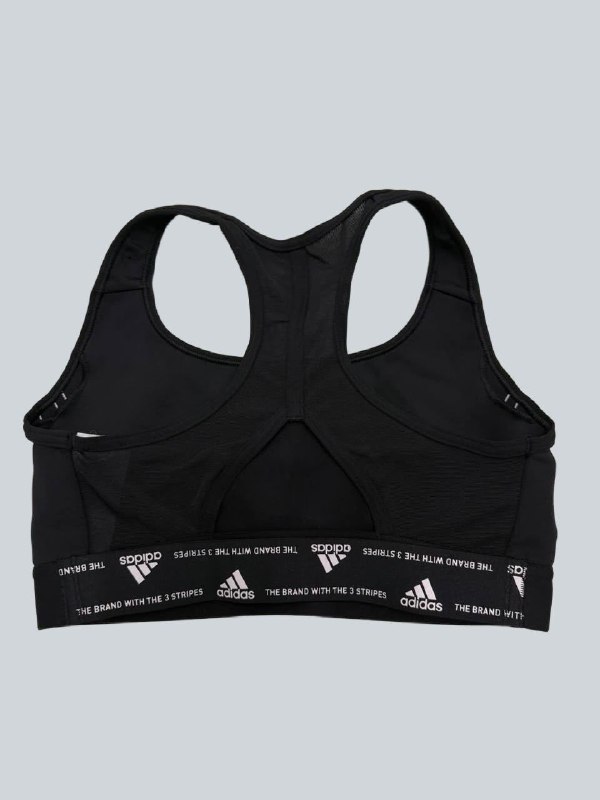 Топ Adidas · розмір XS