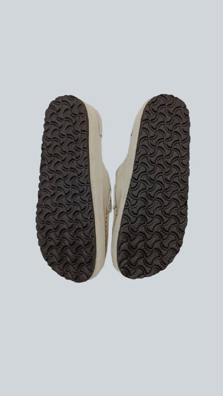 Лофери Birkenstock · розмір и:40