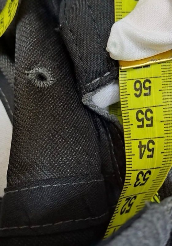 Бейсболка · розмір One Size