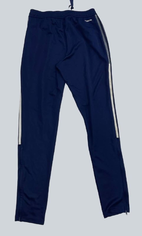 Спортивні штани Adidas · розмір S