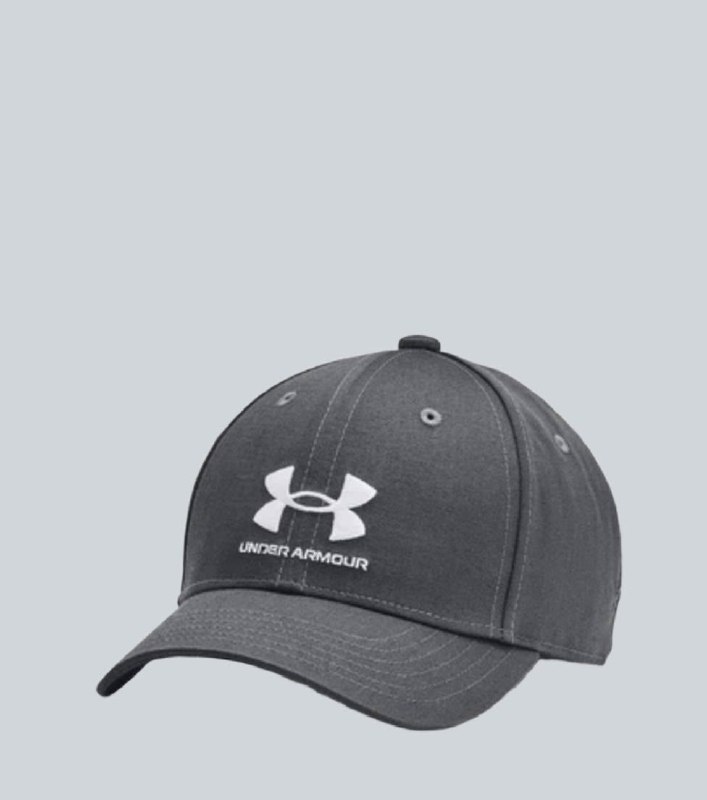 Кепка Under Armour