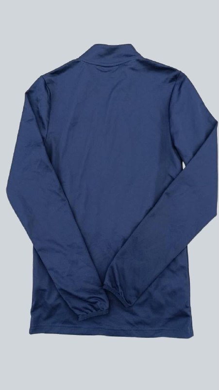Спортивна кофта Nike · розмір и:XS