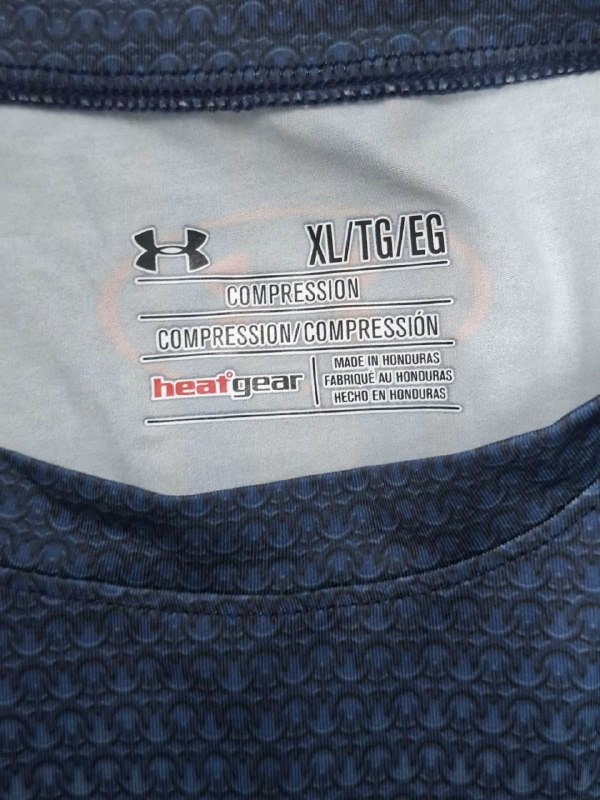Футболка · розмір XL