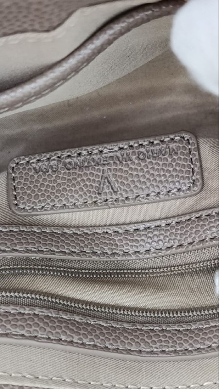 Сумка Valentino