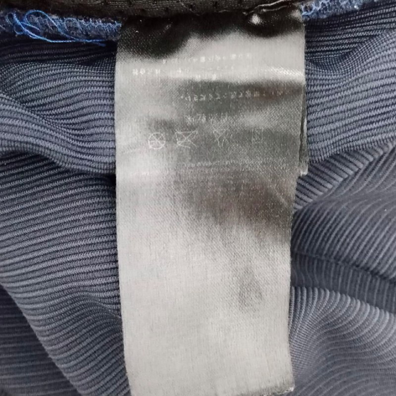 Штани ARMANI · розмір XXL