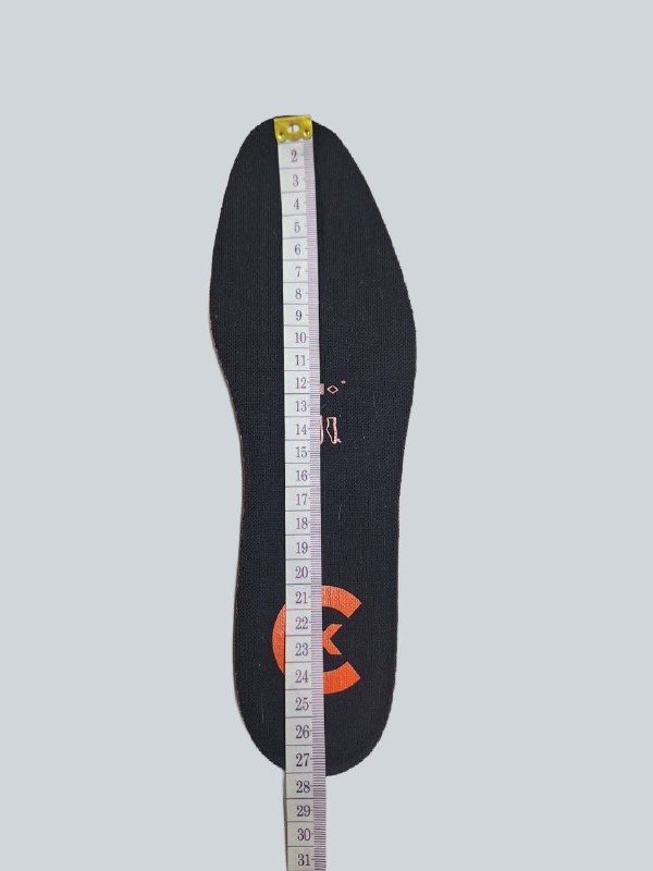 Кеди Converse · розмір UK6.5