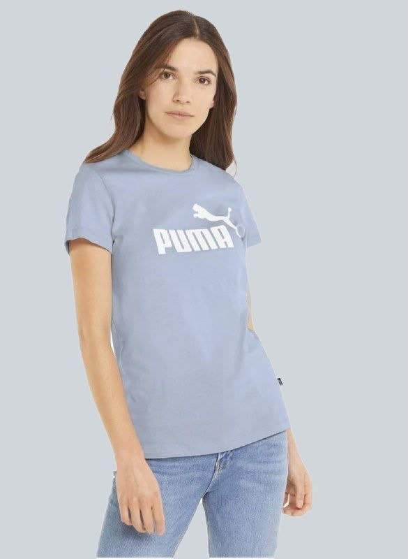 Футболка Puma