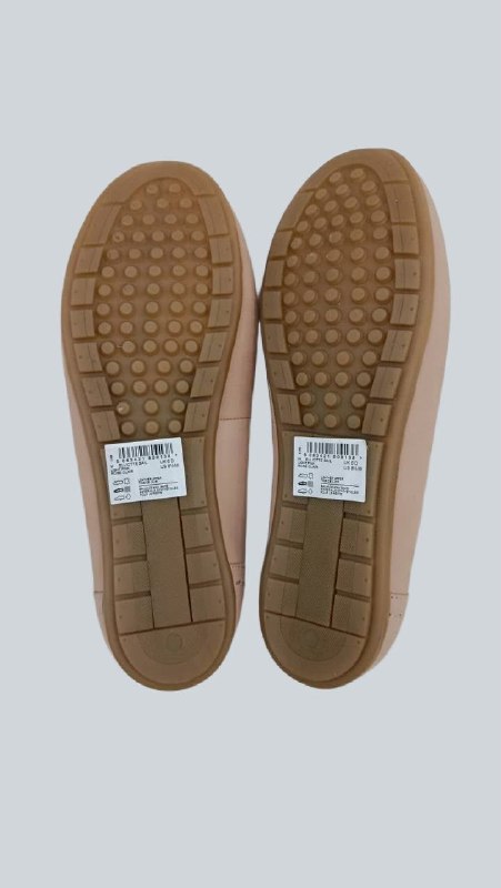 Лофери Clarks · розмір 39
