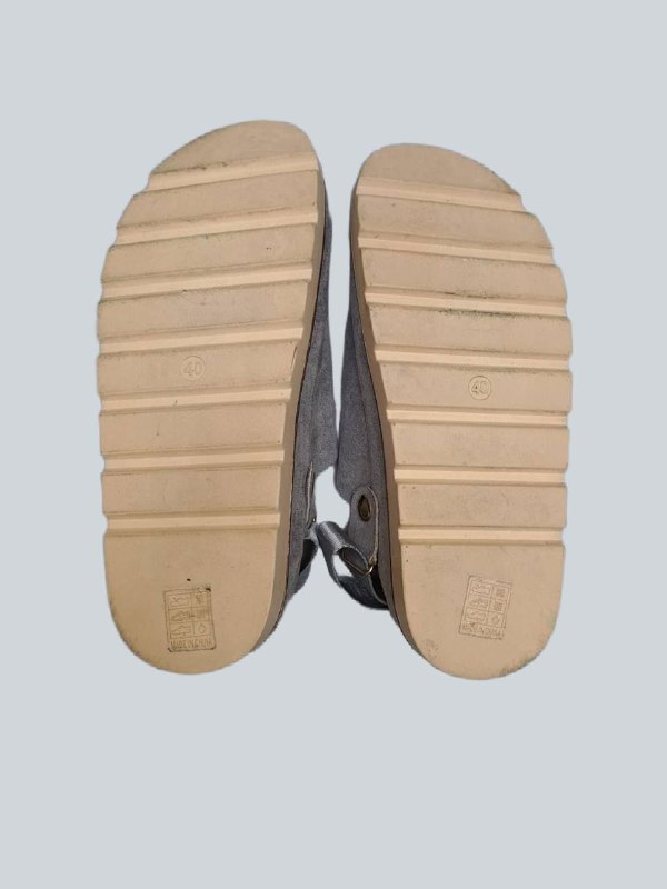 Клоги UGG Goldenstar Clog · розмір 40