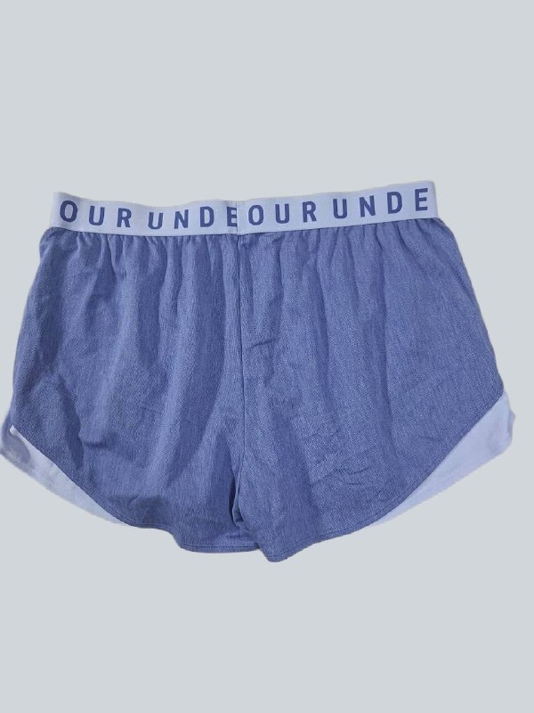 Шорти Under Armour · розмір XL