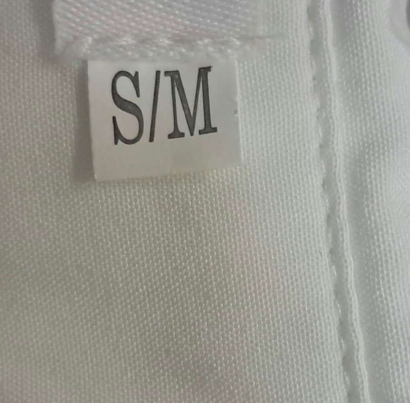 Блуза · розмір S/M