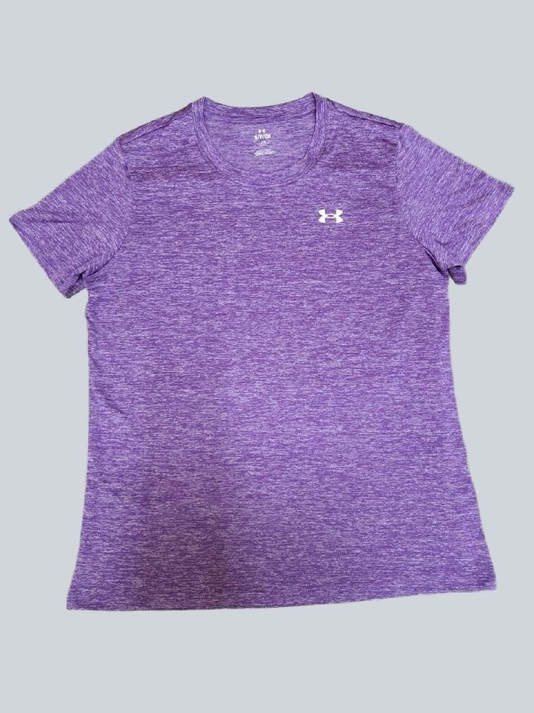 Футболка Under Armour · розмір S