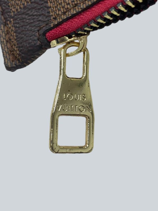 Косметичка Louis Vuitton