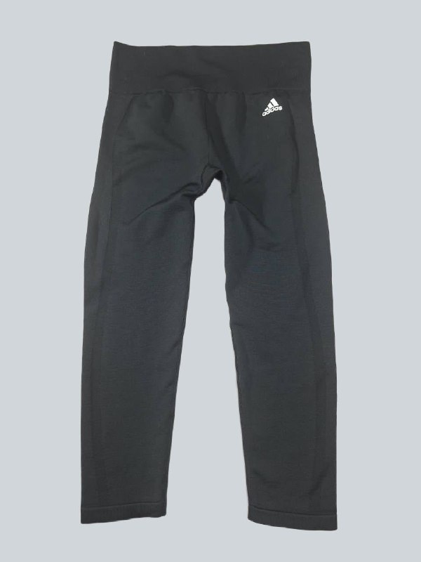 Легінси Adidas · розмір UK 16-18 L