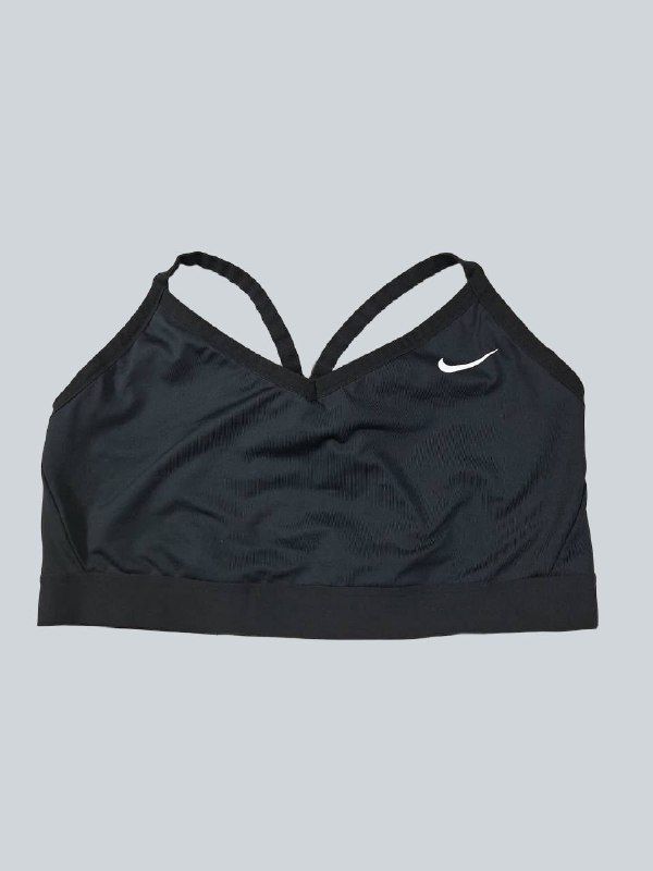 Топ Nike · розмір 2Х