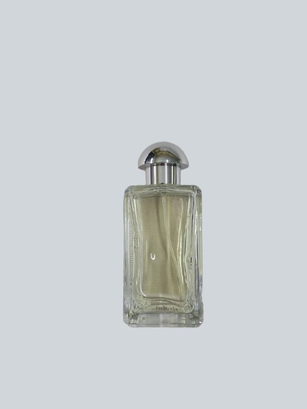 Парфумована вода · розмір 100ml