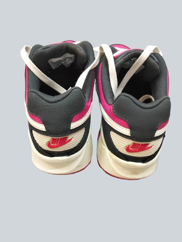 Кросівки Nike · розмір 40