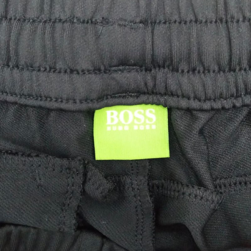Штани BOSS · розмір S