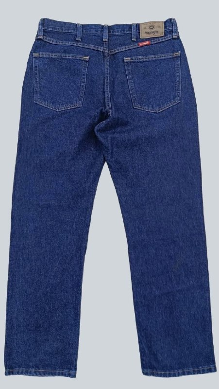 Джинси Wrangler · розмір и:34/30