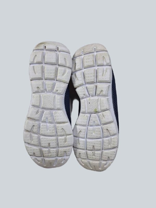 Кросівки Skechers · розмір UK 6.5