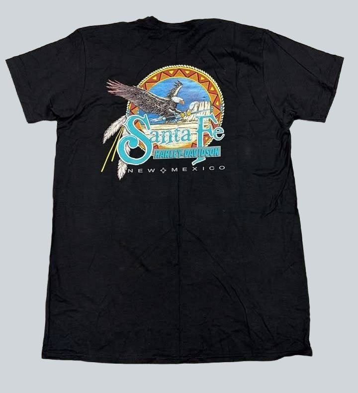 Футболка Harley-Davidson · розмір L