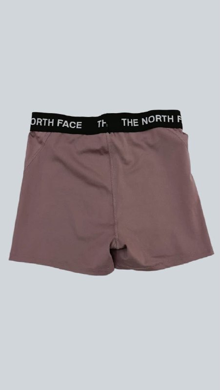 Велосипедки The North Face · розмір и: M
