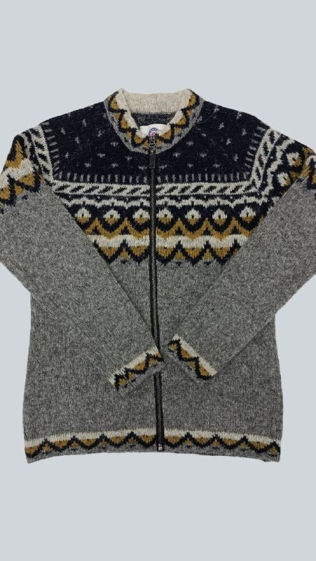 Кардіган Icewear · розмір S