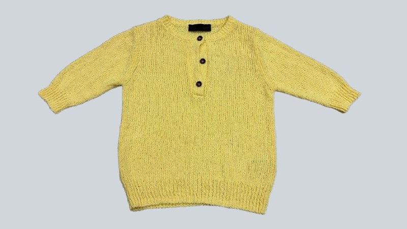 Светр Zara · розмір S