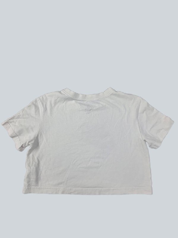 Футболка Nike · розмір XS