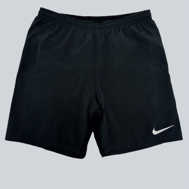 Шорти Nike · розмір S