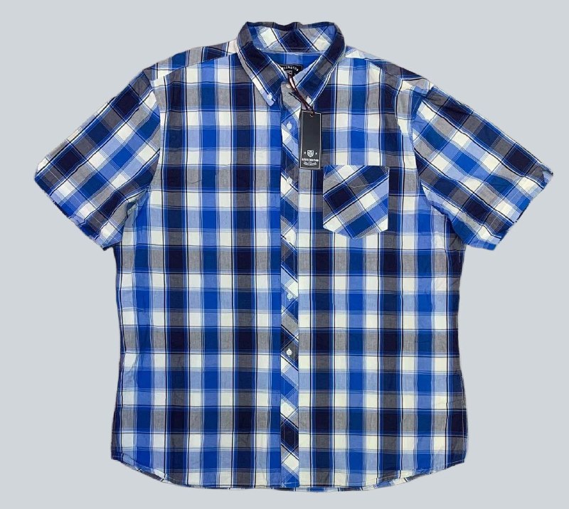 Сорочка KENSINGTON · розмір XL