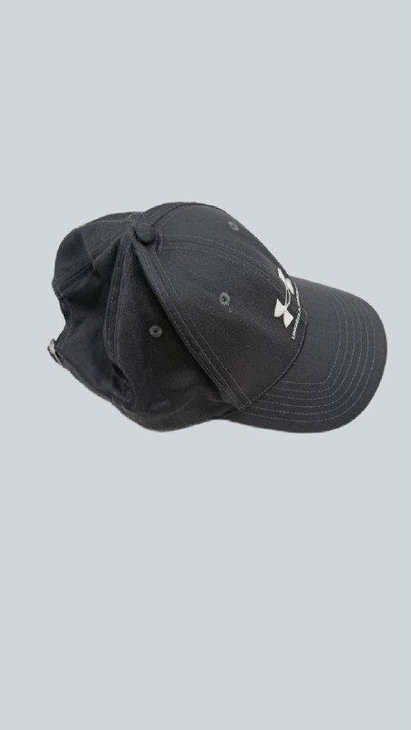 Кепка Under Armour