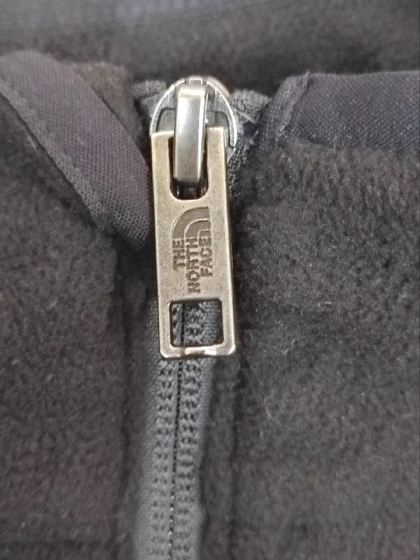 Лонгслів The North Face · розмір 10 років
