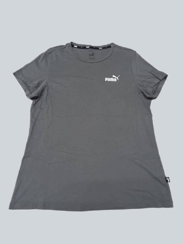 Футболка Puma