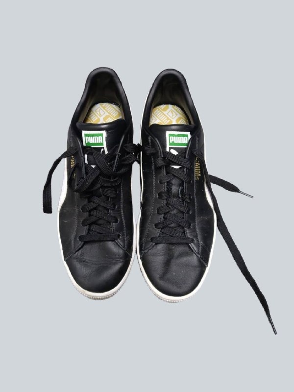 Кеди Puma · розмір 42