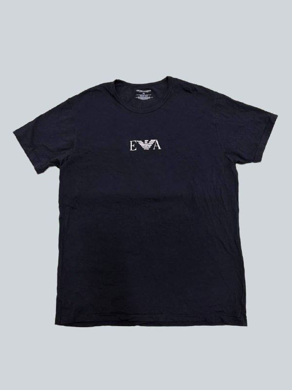 Футболка Armani · розмір XXL