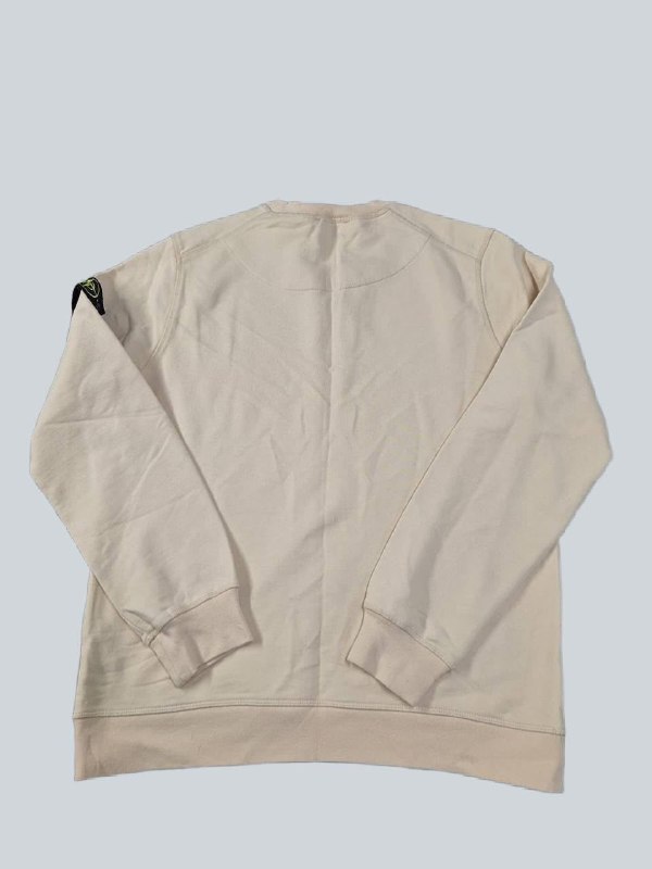 Світшот Stone Island